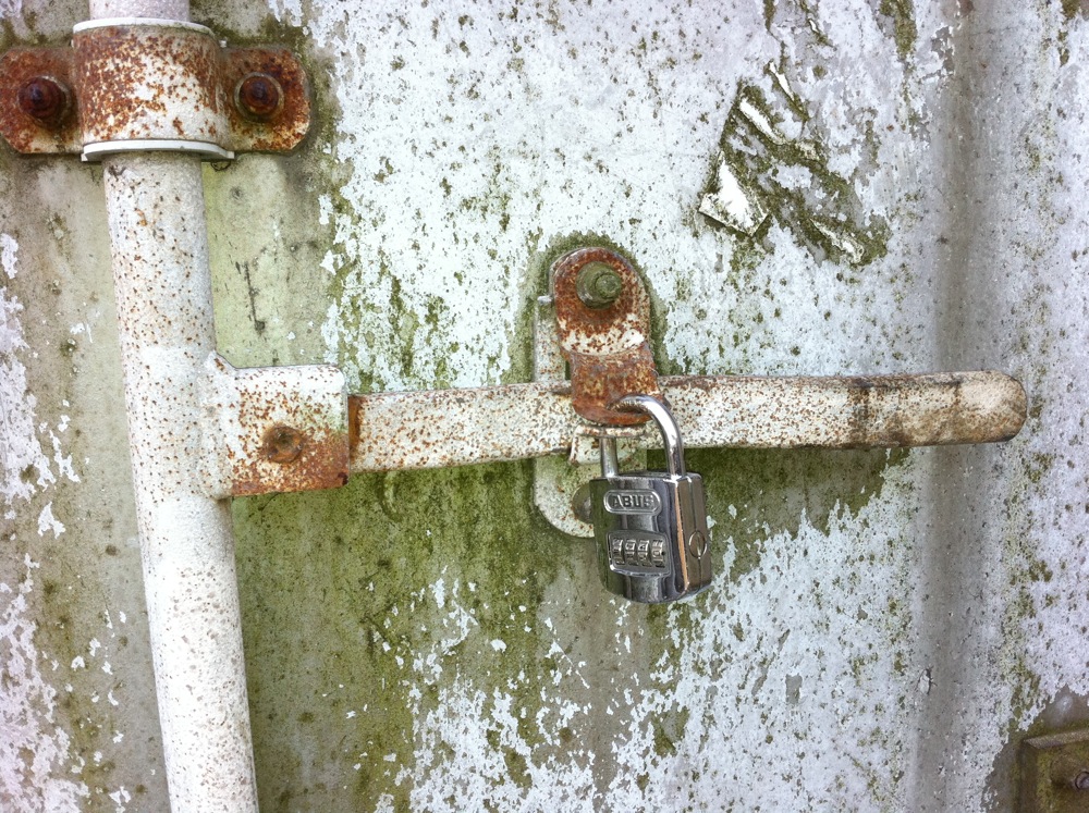 Vis 20110129 154729.jpg i fuld st�rrelse